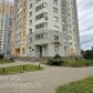 Малое фото - Аренда помещения с ремонтом на Сморговском тракте. — 26