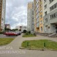 Малое фото - Аренда помещения с ремонтом на Сморговском тракте. — 28