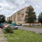 Малое фото - Аренда помещения с ремонтом на Сморговском тракте. — 30