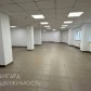Малое фото - Аренда помещения с ремонтом на Сморговском тракте. — 4