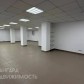 Малое фото - Аренда помещения с ремонтом на Сморговском тракте. — 6