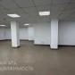 Малое фото - Аренда помещения с ремонтом на Сморговском тракте. — 8