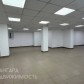 Малое фото - Аренда помещения с ремонтом на Сморговском тракте. — 10