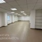 Малое фото - Аренда помещения с ремонтом на Сморговском тракте. — 12