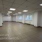 Малое фото - Аренда помещения с ремонтом на Сморговском тракте. — 14