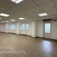 Малое фото - Аренда помещения с ремонтом на Сморговском тракте. — 16