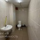 Малое фото - Аренда помещения с ремонтом на Сморговском тракте. — 18
