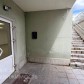 Малое фото - Аренда помещения с ремонтом на Сморговском тракте. — 22