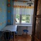Малое фото - Доля в квартире в доме у парка Серебряный лог. — 10