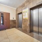 Малое фото - Комфортабельная 2-ка в центре Минска в ЖК «Престижино» — 54