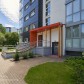Малое фото - Комфортабельная 2-ка в центре Минска в ЖК «Престижино» — 56