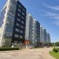 Малое фото - Комфортабельная 2-ка в центре Минска в ЖК «Престижино» — 58