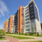 Малое фото - Комфортабельная 2-ка в центре Минска в ЖК «Престижино» — 60