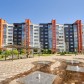 Малое фото - Комфортабельная 2-ка в центре Минска в ЖК «Престижино» — 62