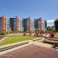 Малое фото - Комфортабельная 2-ка в центре Минска в ЖК «Престижино» — 64