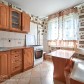 Малое фото - 1-комнатная квартира по пр-т Берута, 6/1 — 2