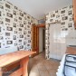 Малое фото - 1-комнатная квартира по пр-т Берута, 6/1 — 4