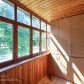 Малое фото - 1-комнатная квартира по пр-т Берута, 6/1 — 12
