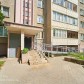Малое фото - 1-комнатная квартира по пр-т Берута, 6/1 — 26