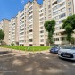 Малое фото - 1-комнатная квартира по пр-т Берута, 6/1 — 28
