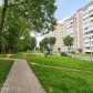Малое фото - 1-комнатная квартира по пр-т Берута, 6/1 — 30