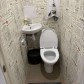 Малое фото - 1-комнатная квартира по ул. Голодеда, 23/1 — 18