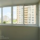Малое фото - Аренда 2-комнатной квартиры с ремонтом по ул. Ржавецкая,5 — 24