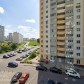 Малое фото - Аренда 2-комнатной квартиры с ремонтом по ул. Ржавецкая,5 — 26
