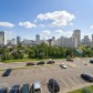Малое фото - Аренда 2-комнатной квартиры с ремонтом по ул. Ржавецкая,5 — 28