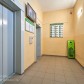 Малое фото - Аренда 2-комнатной квартиры с ремонтом по ул. Ржавецкая,5 — 42