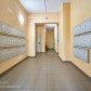 Малое фото - Аренда 2-комнатной квартиры с ремонтом по ул. Ржавецкая,5 — 44