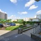 Малое фото - Аренда 2-комнатной квартиры с ремонтом по ул. Ржавецкая,5 — 46