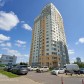 Малое фото - Аренда 2-комнатной квартиры с ремонтом по ул. Ржавецкая,5 — 50