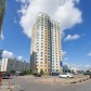 Малое фото - Аренда 2-комнатной квартиры с ремонтом по ул. Ржавецкая,5 — 52