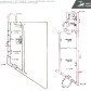 Малое фото - Продается дом в центре Столбцов  — 18
