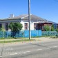 Малое фото - Продается дом в центре Столбцов  — 2