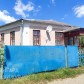 Малое фото - Продается дом в центре Столбцов  — 6