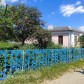 Малое фото - Продается дом в центре Столбцов  — 8