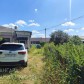 Малое фото - Продается дом в центре Столбцов  — 10