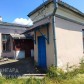 Малое фото - Продается дом в центре Столбцов  — 12
