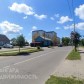 Малое фото - Продается дом в центре Столбцов  — 14