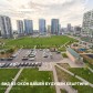 Малое фото - Классное предложение! Дом сдан, метро 10 мин. ходьбы. — 6
