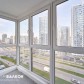 Малое фото - Классное предложение! Дом сдан, метро 10 мин. ходьбы. — 18
