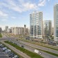 Малое фото - Классное предложение! Дом сдан, метро 10 мин. ходьбы. — 20