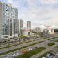 Малое фото - Классное предложение! Дом сдан, метро 10 мин. ходьбы. — 22
