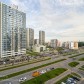 Малое фото - Классное предложение! Дом сдан, метро 10 мин. ходьбы. — 24