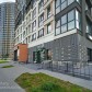 Малое фото - Классное предложение! Дом сдан, метро 10 мин. ходьбы. — 40