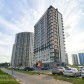 Малое фото - Классное предложение! Дом сдан, метро 10 мин. ходьбы. — 42