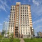 Малое фото - Классное предложение! Дом сдан, метро 10 мин. ходьбы. — 44