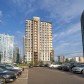 Малое фото - Классное предложение! Дом сдан, метро 10 мин. ходьбы. — 46